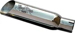 Slip On Exhaust 03 - 04 Kawasaki 636 600 Zzr Polished Stainless Usa. Fixed Price $309.99.