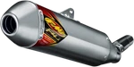 Fmf 41517 Muffler Ss 4.1 Rct Hon. Fixed Price $522.14.