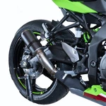 Hot Bodies 52301-2405 Mgp Stinger Slip-on Exhausts. Fixed Price $379.95.