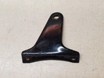 Honda 18353-108-770B Exhaust Muffler Bracket CL100 K1 1971. Fixed Price $24.74.