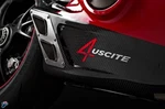 Exhaust Full Termignoni Outputs Titanium Ducati Panigale V4/S D18209401ITX. Fixed Price $5517.81.