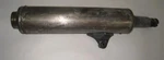 2002 Honda CB900 Hornet 919 Left Exhaust Muffler. Fixed Price $61.72.
