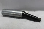 Muffler Body Right 18002-1650 1986 Kawasaki Concours ZG1000. Fixed Price $150.00.