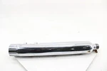 2013-2016 Harley Davidson Touring Cvo Exhaust Muffler. Fixed Price $119.25.