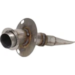 Pro Circuit Stainless Quiet Insert With Spark Arrestor PC4003-0002. Fixed Price $84.95.