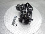 2020 20-24 Can-am Spyder F3 Limited Oem Transmission Gearbox Gears Housing Assy. Fixed Price $325.45.