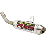 Pro Circuit 1151665 R-304 Shorty Silencer. Fixed Price $171.95.