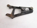 06 Suzuki Vl 800 C50 Boulevard Exhaust Mount Stay 14410-41F01 2001-2008. Fixed Price $25.00.