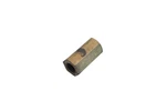 Oem Kawasaki 318505-1447-00 Muffler Nut Qty. Fixed Price $9.99.