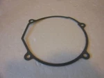 Nos Kawasaki 1978-1979 KX125 Engine Cover Lh Qty 11009-1041. Fixed Price $9.99.