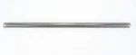 Choppers LA-1220-48 Universal Baffle 48IN. Long 2.0IN. Dia.. Fixed Price $72.99.