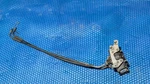 Genuine Aprilia Smv 750 Dorsoduro 2008 -15 Throttle Actuator Servo And Cables. Fixed Price $135.22.