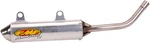 Fmf - 020189 Powercore Silencer For Ktm 250 Exc 300 Mxc. Fixed Price $179.99.