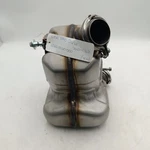 Ktm 890 Duke Pre Muffler 63605050000. Fixed Price $500.00.