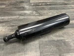 Yamaha 05-09 XV1700 Road Star Midnight Warrior Oem Muffler Exhaust Pipe #18. Fixed Price $224.99.