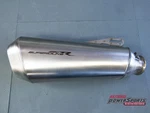 2020 - 2023 Genuine Ktm 1290 Superduke Oem Muffler Exhaust Pipe. Fixed Price $161.50.