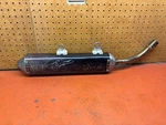 Fmf Turbine Core 2.1 Ktm Xcw 025210 TE250 TE300 2017-2019. Fixed Price $124.95.