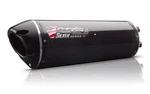Two Brothers Racing 005-3210405V-S M-2 Silver Series Slip-on Carbon Fiber (nat. Fixed Price $494.38.