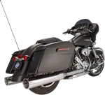 S&s Power Tune Performance Mufflers 550-0624. Fixed Price $770.75.
