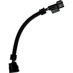 Akrapovic O2 Extension Cable For Honda Cbr 650 Abs E-clutch 2024-2026. Fixed Price $96.77.