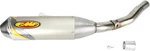 Fmf Powercore Slip On Muffler Exhaust Sa Yamaha WR250F 07-14. Fixed Price $404.08.