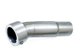 Yoshimura Exhaust 94DB Killer Insert For RS-4 Silencer 1.375IN. Fixed Price $111.40.