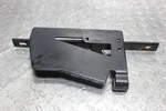 2002-2006 Harley-davidson V-rod Vrscb Oem Exhaust Clamp Muffler Bracket Mount. Fixed Price $79.95.