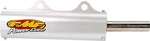 Fmf Racing Powercore Silencer #020222 Kawasaki KDX200/KX250. Fixed Price $179.99.
