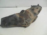 EE5 Honda Cbr 1000 Rr 2012 Muffler 18310-MGP-315. Fixed Price $169.49.