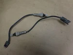 Bmw R1200RT Lc 11788533966 Oxygen Sensor - L=360MM. Fixed Price $45.00.