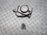 2015 15-18 Kawasaki Versys KLZ1000 Pulse Engine Ignition Timing Side Cover. Fixed Price $50.21.