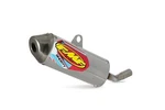 Fmf 024019 Powercore Shorty Silencer Fits Yamaha YZ80 1993-2001 & YZ85 2002-ON. Fixed Price $199.99.