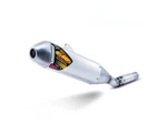 Fmf End Of Line Powercore Silencer 09-09 Husqvarna Tc 450. Fixed Price $411.36.