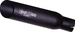 Voodoo Shorty Slip-on Black VECBR600F4IK1B. Fixed Price $291.89.