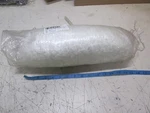 Yoshimura Premium Muffler Wool For RS-4/D REPACK-RS4-PK24. Fixed Price $49.95.