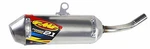 Ktm 2020-21 Hsq 150 Tpi Powercore 2.1, Fmf 025276. Fixed Price $324.81.