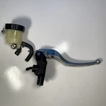 2015-2019 S1000RR Front Brake Master Cylinder 16 17 18 BMW1. Fixed Price $139.00.