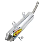 Fmf Turbinecore Slip-on Exhaust Silencer For Gas Mc 125 2021. Fixed Price $307.68.