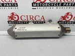 Ktm 250 Excf, 350 450 500 Main Silencer 79005081000. Fixed Price $389.29.
