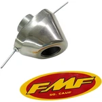Fmf Racing Replacement Rear Cone - 1.250" Turbinecore 020464. Fixed Price $41.17.