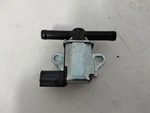 Honda Xadv 2017-2020 NC700 Gas Recovery Sensor 36162MKAD81. Fixed Price $24.32.