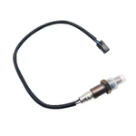 Oxygen Sensor 5D1-8592A-00-00 For 2010 Yamaha Star 1300 Tourer XVS13CTZB. Fixed Price $41.82.