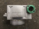 2011 Husqvarna Txc 310 Engine Cylinder Bore Jug Te. Fixed Price $179.99.