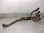 2000 Kawasaki 900 R E1 Exhaust System. Fixed Price $83.43.
