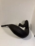 Yamaha YZ250 05-26 Exhaust Pipe Oem 1P8-14610-00-00 193. Fixed Price $174.99.