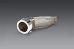 Yoshimura RS-4 Exhaust Spark Arrestor Insert Replacement Part SA-13-K-1. Fixed Price $64.95.