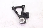 2013 Bmw K1600 Gt Left Muffler Bracket / Mount. Fixed Price $22.49.