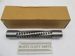 Vance & Hines Nos Replacement Baffle V21877 1861-0477. Fixed Price $59.95.