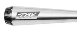 2017-25 Honda Rebel 300 500 Two Brothers Comp Slip Exhaust System 005-4830499. Fixed Price $449.00.