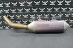2019 Husqvarna Fc 450 Oem Muffler Exhaust Silencer Slip On Pipe 26205079100. Fixed Price $139.99.